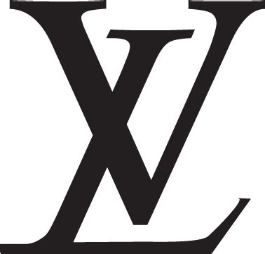 louis vuitton logo high resolution